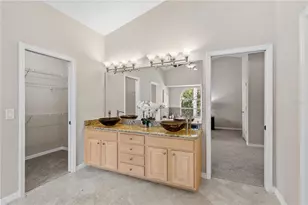 690 Oak Hollow Way, Altamonte Springs, FL 32714 - Photo 24