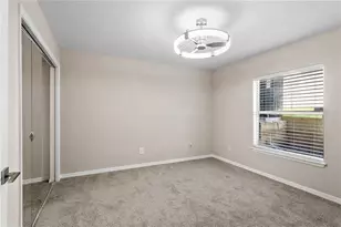 690 Oak Hollow Way, Altamonte Springs, FL 32714 - Photo 32