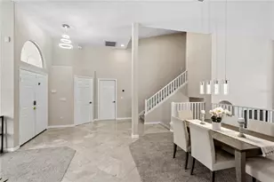 690 Oak Hollow Way, Altamonte Springs, FL 32714 - Photo 8