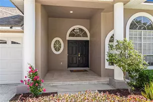 690 Oak Hollow Way, Altamonte Springs, FL 32714 - Photo 2