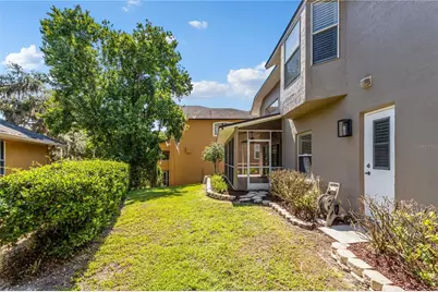 690 Oak Hollow Way, Altamonte Springs, FL 32714 - Photo 38