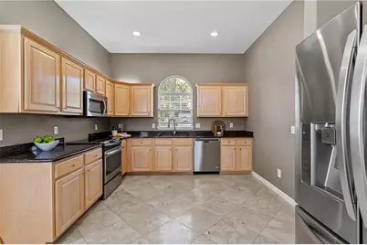 690 Oak Hollow Way, Altamonte Springs, FL 32714 - Photo 10