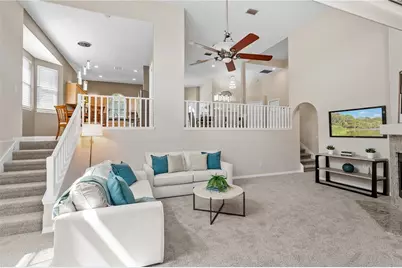 690 Oak Hollow Way, Altamonte Springs, FL 32714 - Photo 18