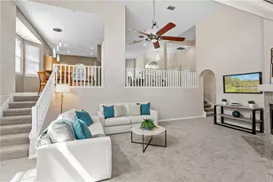 690 Oak Hollow Way, Altamonte Springs, FL 32714 - Photo 18