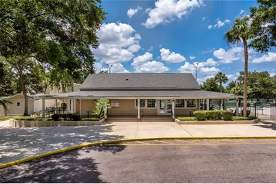 690 Oak Hollow Way, Altamonte Springs, FL 32714 - Photo 42
