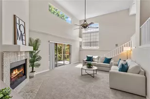 690 Oak Hollow Way, Altamonte Springs, FL 32714 - Photo 14