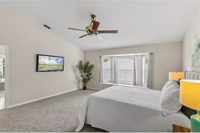 690 Oak Hollow Way, Altamonte Springs, FL 32714 - Photo 22