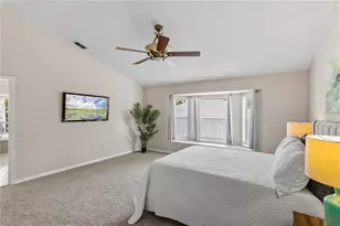 690 Oak Hollow Way, Altamonte Springs, FL 32714 - Photo 22
