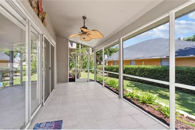 690 Oak Hollow Way, Altamonte Springs, FL 32714 - Photo 36