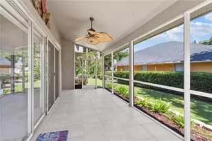 690 Oak Hollow Way, Altamonte Springs, FL 32714 - Photo 36