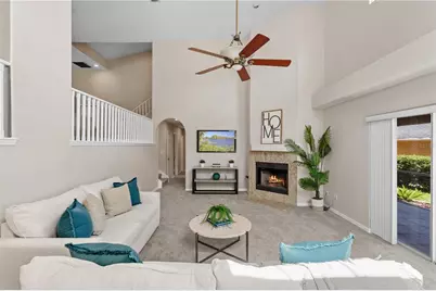 690 Oak Hollow Way, Altamonte Springs, FL 32714 - Photo 16
