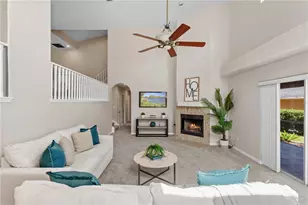 690 Oak Hollow Way, Altamonte Springs, FL 32714 - Photo 16
