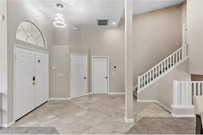 690 Oak Hollow Way, Altamonte Springs, FL 32714 - Photo 4