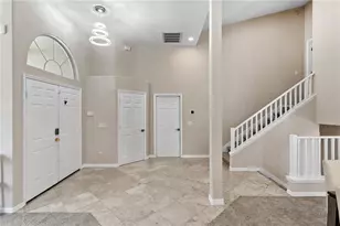 690 Oak Hollow Way, Altamonte Springs, FL 32714 - Photo 4