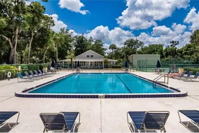 690 Oak Hollow Way, Altamonte Springs, FL 32714 - Photo 42