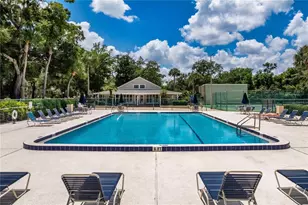690 Oak Hollow Way, Altamonte Springs, FL 32714 - Photo 42