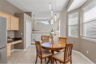 690 Oak Hollow Way, Altamonte Springs, FL 32714 - Photo 12