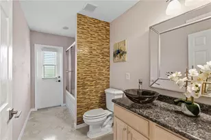 690 Oak Hollow Way, Altamonte Springs, FL 32714 - Photo 32