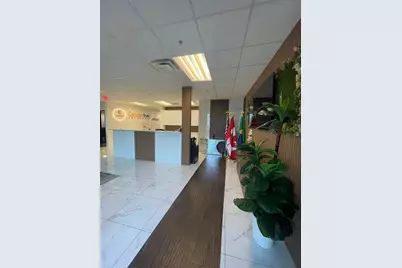 7075 Kingspointe Parkway #9, Orlando, FL 32819 - Photo 52