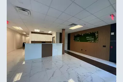 7075 Kingspointe Parkway #9, Orlando, FL 32819 - Photo 58