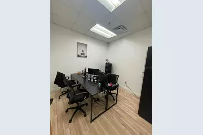 7075 Kingspointe Parkway #9, Orlando, FL 32819 - Photo 22
