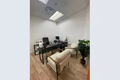 7075 Kingspointe Parkway #9, Orlando, FL 32819 - Photo 38