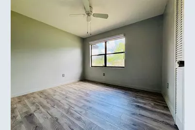13601 NW 141st Place, Alachua, FL 32615 - Photo 8