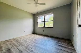 13601 NW 141 Pl, Alachua, FL 32615 - Photo 8