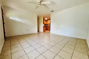 13601 NW 141 Pl, Alachua, FL 32615 - Photo 6
