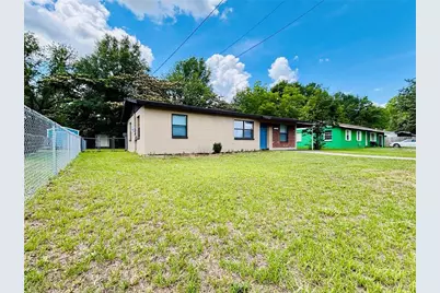 13601 NW 141st Place, Alachua, FL 32615 - Photo 2
