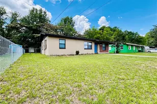 13601 NW 141 Pl, Alachua, FL 32615 - Photo 2
