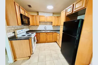 13601 NW 141st Place, Alachua, FL 32615 - Photo 14