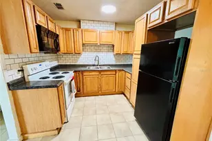 13601 NW 141 Pl, Alachua, FL 32615 - Photo 14