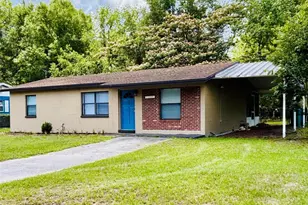 13601 NW 141 Pl, Alachua, FL 32615 - Photo 2