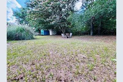 13601 NW 141st Place, Alachua, FL 32615 - Photo 18