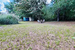 13601 NW 141 Pl, Alachua, FL 32615 - Photo 18