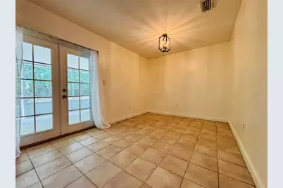 13601 NW 141st Place, Alachua, FL 32615 - Photo 16