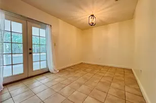 13601 NW 141 Pl, Alachua, FL 32615 - Photo 16