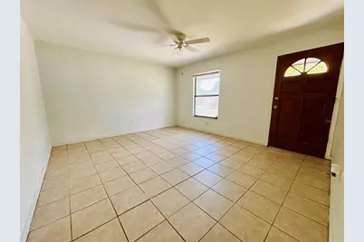 13601 NW 141st Place, Alachua, FL 32615 - Photo 8