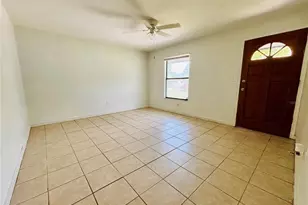 13601 NW 141 Pl, Alachua, FL 32615 - Photo 8