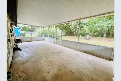 13601 NW 141st Place, Alachua, FL 32615 - Photo 18