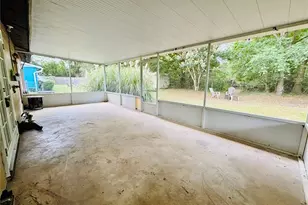 13601 NW 141 Pl, Alachua, FL 32615 - Photo 18