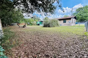 13601 NW 141 Pl, Alachua, FL 32615 - Photo 20