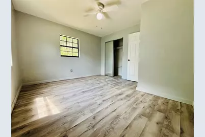 13601 NW 141st Place, Alachua, FL 32615 - Photo 14