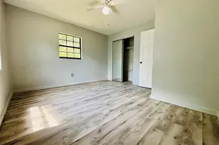 13601 NW 141 Pl, Alachua, FL 32615 - Photo 14