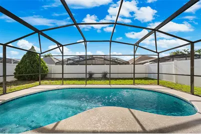 603 Keppel Court, Kissimmee, FL 34746 - Photo 36