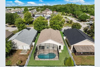 603 Keppel Court, Kissimmee, FL 34746 - Photo 38