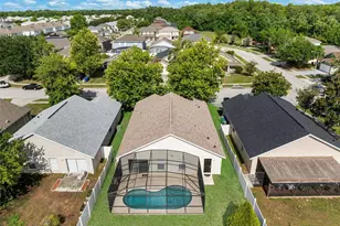 603 Keppel Ct, Kissimmee, FL 34746 - Photo 38
