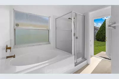603 Keppel Court, Kissimmee, FL 34746 - Photo 24