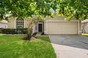 603 Keppel Ct, Kissimmee, FL 34746 - Photo 1